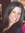 Dr. Laura Meyers