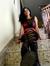 Edith Wasco