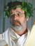 Doug Westberg
