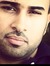 Ahmed Eisa