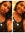 Sharon Joseph | 1 comments