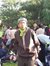 Bukhori Ahmad