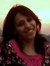 Swati Agarwal