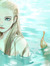 Katherine