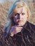 Aura Nummelin