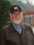 George Thomas