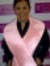 Gris Hernández