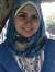 Aya Hatem