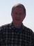 Duane Dunkerson