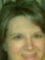 Mary Kroll