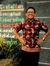 Teguh Afandi