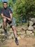 Imran