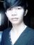Chheangheng Lim