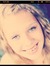 Katelyn
