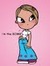 Eileen Tan