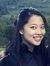 Lisabelle Tay