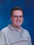 Jim Lang