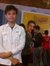 Iyon Mulyono