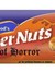 Ginger Nuts