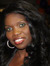 Books After Dark with Romancia