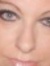 Brittani Buzzelli