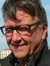 Frans van Liempt