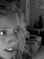 Corinne