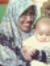 Nur Mysara othman