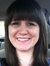 Gina Meeks