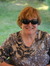 Connie Grudzinski