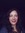 Frances | 60 comments