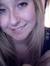 Bethany Ward