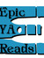 Epic YA Reads