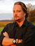Christopher Hagen