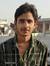 Vijay Gaurav