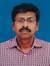 Nadimuthu