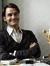 Sachin Ranaware