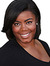 Monique Bartley