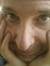 Patrick DiJusto