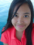 Carmela C.G.
