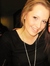 Renee