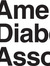American Association