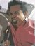 Ankur Biswas