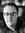 Jason Beem