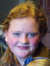Katherine