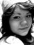 Sanna