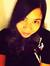 Fats