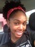Dasia Morman