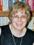 Linda McLaughlin