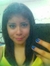 Martha